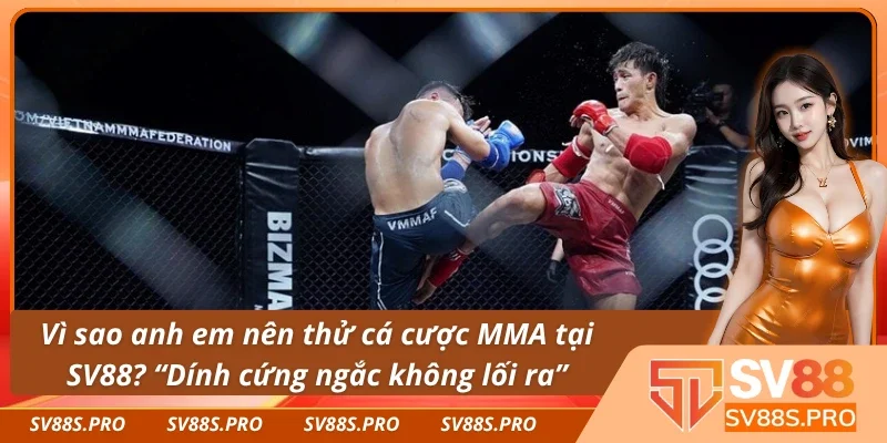 MAA là gì mà cuốn hút người chơi đến thế 